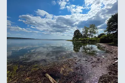 00 Elm Street, Searsport, ME 04974 - Photo 14