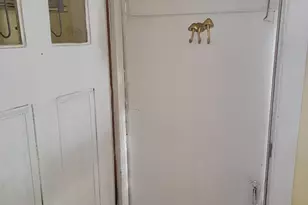 900 Main St, Calais, ME 04619 - Photo 26