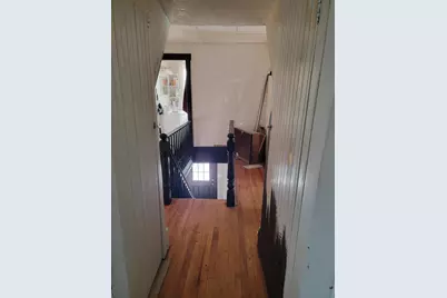 900 Main Street, Calais, ME 04619 - Photo 18