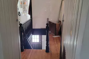 900 Main St, Calais, ME 04619 - Photo 18