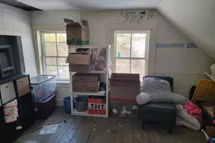 900 Main St, Calais, ME 04619 - Photo 20