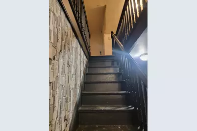 900 Main Street, Calais, ME 04619 - Photo 34