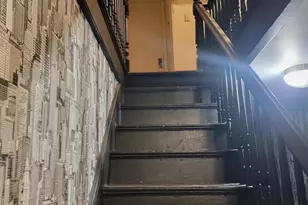 900 Main St, Calais, ME 04619 - Photo 34