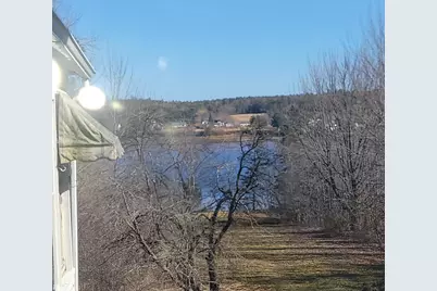 900 Main Street, Calais, ME 04619 - Photo 10