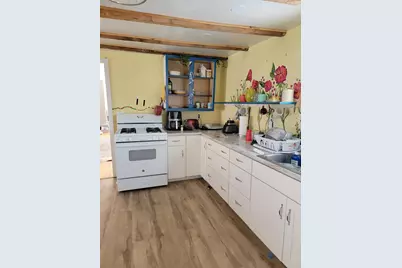 900 Main Street, Calais, ME 04619 - Photo 28