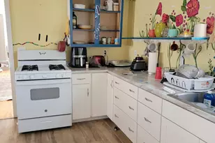 900 Main St, Calais, ME 04619 - Photo 28