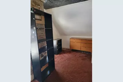 900 Main Street, Calais, ME 04619 - Photo 16