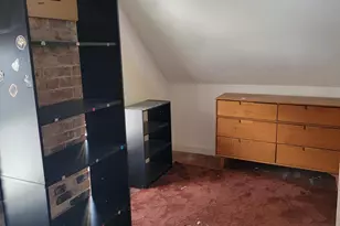 900 Main St, Calais, ME 04619 - Photo 16