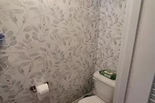 900 Main St, Calais, ME 04619 - Photo 6