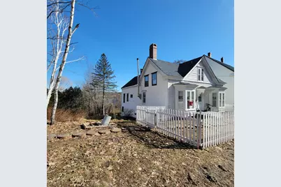 900 Main Street, Calais, ME 04619 - Photo 4