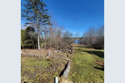900 Main Street, Calais, ME 04619 - Photo 12