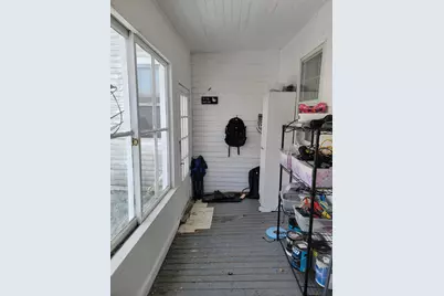 900 Main Street, Calais, ME 04619 - Photo 24