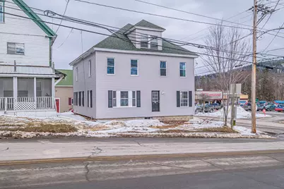 74 Lincoln Avenue, Rumford, ME 04276 - Photo 58