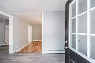 74 Lincoln Ave, Rumford, ME 04276 - Photo 2