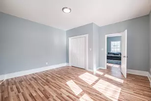 74 Lincoln Ave, Rumford, ME 04276 - Photo 26