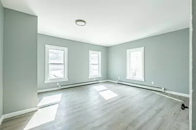 74 Lincoln Avenue, Rumford, ME 04276 - Photo 40