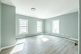 74 Lincoln Ave, Rumford, ME 04276 - Photo 40