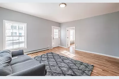 74 Lincoln Avenue, Rumford, ME 04276 - Photo 20