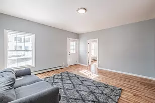 74 Lincoln Ave, Rumford, ME 04276 - Photo 20