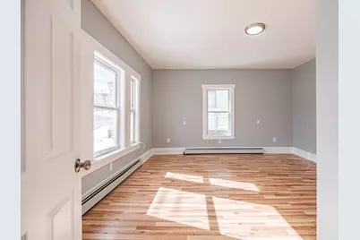 74 Lincoln Avenue, Rumford, ME 04276 - Photo 24