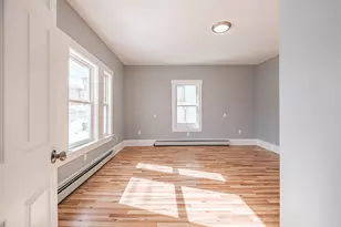 74 Lincoln Ave, Rumford, ME 04276 - Photo 24