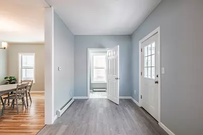 74 Lincoln Avenue, Rumford, ME 04276 - Photo 6