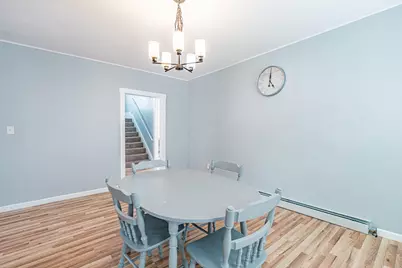 74 Lincoln Avenue, Rumford, ME 04276 - Photo 14