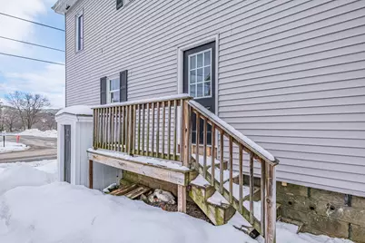 74 Lincoln Avenue, Rumford, ME 04276 - Photo 50