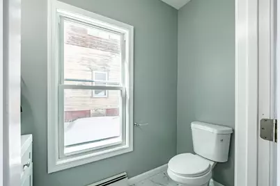 74 Lincoln Avenue, Rumford, ME 04276 - Photo 8