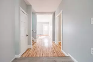 74 Lincoln Ave, Rumford, ME 04276 - Photo 18