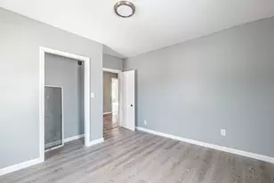 74 Lincoln Ave, Rumford, ME 04276 - Photo 32