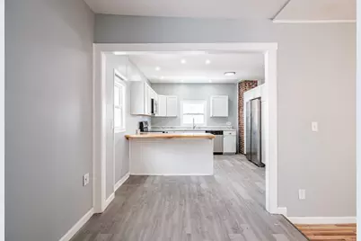 74 Lincoln Avenue, Rumford, ME 04276 - Photo 10