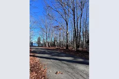 100 Degregoire Park, Bar Harbor, ME 04609 - Photo 6