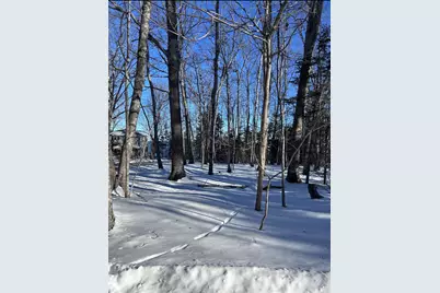 100 Degregoire Park, Bar Harbor, ME 04609 - Photo 4