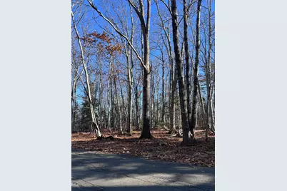 100 Degregoire Park, Bar Harbor, ME 04609 - Photo 8