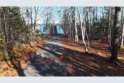 100 Degregoire Park, Bar Harbor, ME 04609 - Photo 2