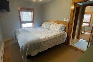 218 Georges Pond Rd, Franklin, ME 04634 - Photo 8