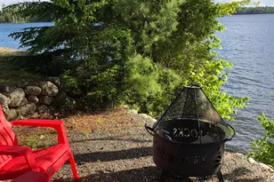 218 Georges Pond Rd, Franklin, ME 04634 - Photo 4