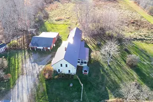 473 Mt View Rd, Thorndike, ME 04986 - Photo 12