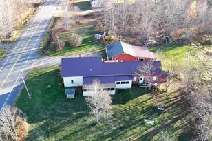 473 Mt View Rd, Thorndike, ME 04986 - Photo 10