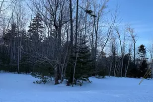 0 Heritage Dr, Owls Head, ME 04854 - Photo 1