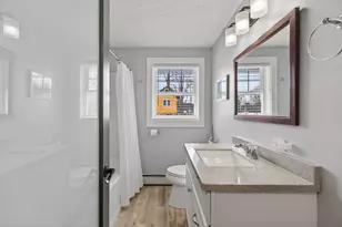 508 Mountfort Rd, North Yarmouth, ME 04097 - Photo 16