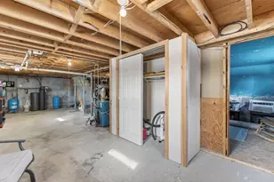 508 Mountfort Rd, North Yarmouth, ME 04097 - Photo 20