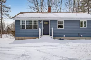 508 Mountfort Rd, North Yarmouth, ME 04097 - Photo 4