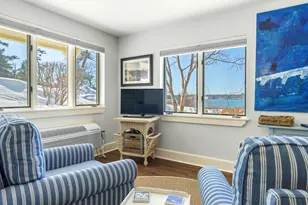 304 Eddy Rd, Edgecomb, ME 04556 - Photo 1