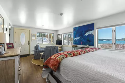 304 Eddy Road #202, Edgecomb, ME 04556 - Photo 30