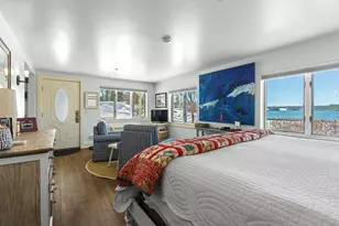 304 Eddy Rd, Edgecomb, ME 04556 - Photo 30