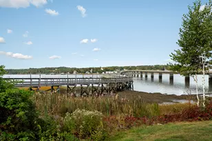 304 Eddy Rd, Edgecomb, ME 04556 - Photo 36