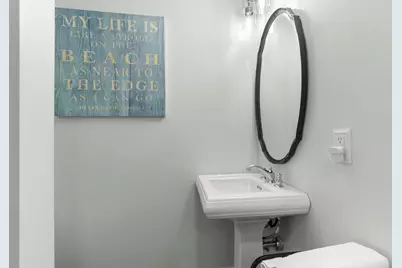 304 Eddy Road #202, Edgecomb, ME 04556 - Photo 28