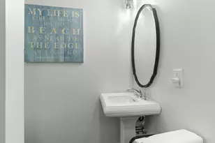 304 Eddy Rd, Edgecomb, ME 04556 - Photo 28